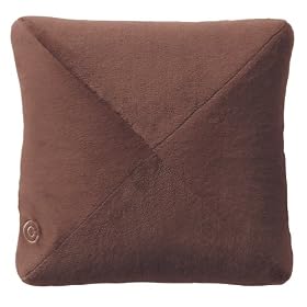 ATEX �����h �}�b�T�[�W�N�b�V���� �u���E�� AX-HL148BR