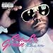R&B & Soul 11�� 2010�N