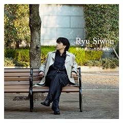 �l��̏o��������̏ꏊ��(DVD�t�j