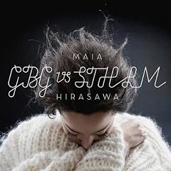 Gbgvssthlm