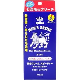�G�s���b�g �����Y �G�X�e �E�F �N���[�� �X�s�[�f�B�[ �yHTRC5.1�z