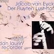 ���R�u�E�t�@���E�G�C�N�F�u�J�̊y���v�@�S�� �i9CD�j