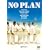 Oh!�T�}�[ [DVD]