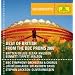 Best of British from the BBC Proms 2007