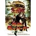 �X�}�C��BEST �����̓ŁX�o�[�K�[ ~�Y����100%~ [DVD]