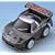 �`����Q NSX���[�V���O STD 14