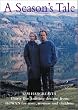 A Season's Tale: Thirty Five Knitting Designs for Men, Women and Children