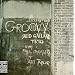 ��Groovy [Import] [from US] Red Garland Trio 