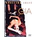�W�A ���̃X�[�p�[���f�� ���S�m�[�J�b�g�� [DVD]