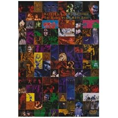 B�ED�E10 ������-THE WORST BLACK MASS TOUR- [DVD]