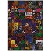 B�ED�E10 ������-THE WORST BLACK MASS TOUR- [DVD]