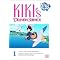 �u�����̑�}�։p��Łv��1�`4�� Kiki's Delivery Servic (�t���J���[)�u�L�L�ƃW�W�vYL�F1.5