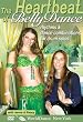 Heartbeat of Bellydance [DVD] [Import]