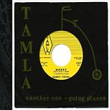 [Music] The Complete Motown Singles - Vol. 1: 1959-1961