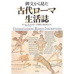 �蕶���猩���Ñネ�[�}������