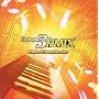 KEYBOARDMANIA 3rd MIX Original Soundtracks