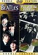 Fun With Fab Four & Beatles Unautorized [DVD] [Import]