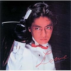 LOVE~���Ƃ͕s�K��������Ȃ�����~