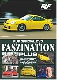 RUF�ЃI�t�B�V����DVD �t�@�V�l�[�V�����E�v���X ���E�ő��̃|���V�F