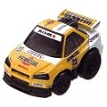 �f�WQ PENNZOIL GTR 07