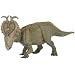 PAPO (�p�|��) �p�L���m�T�E���X �y55019�z Dinosaurs