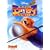 �X�[�p�[�h�b�N �G�A�E�o�f�B �r�[�`�o���[�Ŋ�@�ꔯ! [DVD]