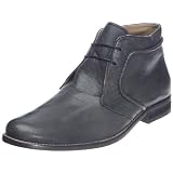 Hush Puppies Wordin Lace Up