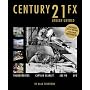 Century 21 FX