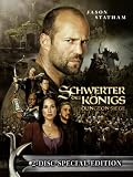 [DVD] Schwerter des Königs - Dungeon Siege (Special Edition, 2 DVDs)