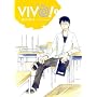 VIVO! 1 (�}�b�O�K�[�f���R�~�b�N�X �A���@���X�V���[�Y) ���� ���q