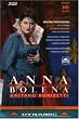 Anna Bolena [DVD] [Import]