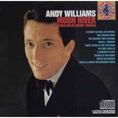 Moon River