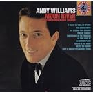 Moon River