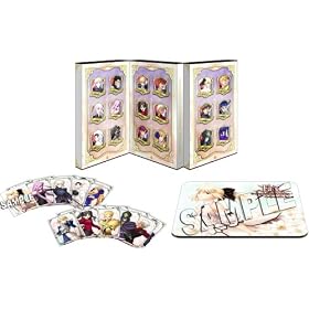 �yAmazon.co.jp����z�t�F�C�g/�A�����~�e�b�h�R�[�h �|�[�^�u�� �f���b�N�X�G�f�B�V���� (���@�C�X�V�����@���c����PR�J�[�h����)