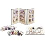 �t�F�C�g/�A�����~�e�b�h�R�[�h �|�[�^�u�� �f���b�N�X�G�f�B�V����(Amazon.co.jp����̔�)(���@�C�X�V�����@���c����PR�J�[�h����)