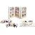 �t�F�C�g/�A�����~�e�b�h�R�[�h �|�[�^�u�� �f���b�N�X�G�f�B�V����(Amazon.co.jp����̔�)(���@�C�X�V�����@���c����PR�J�[�h����)