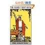 The Rider Tarot Deck