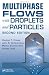 Multiphase Flows with Droplets and Particles, Second Edition