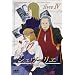�V�����@���G Vol.4 [DVD]