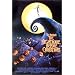 The Nightmare Before Christmas
