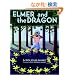 Elmer and the Dragon (My Father's Dragon)