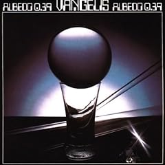 Albedo 0.39