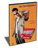 [DVD] Swingers
