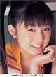 I LOVE IDOL THE VENUS ���q�D�q [DVD]