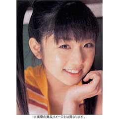 I LOVE IDOL THE VENUS ���q�D�q [DVD]