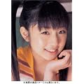 I LOVE IDOL THE VENUS ���q�D�q [DVD]