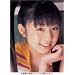 I LOVE IDOL THE VENUS ���q�D�q [DVD]