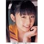 I LOVE IDOL THE VENUS ���q�D�q [DVD]