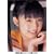 I LOVE IDOL THE VENUS ���q�D�q [DVD]
