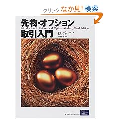 �敨�E�I�v�V�����������